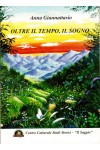 Oltre il tempo, il sogno